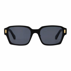 LOUIS VUITTON CONFIDENCE SQUARE