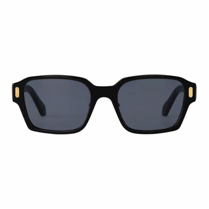 LOUIS VUITTON CONFIDENCE SQUARE