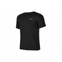 Skechers T