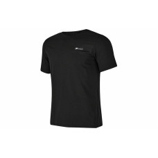 Skechers T