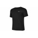 Skechers T