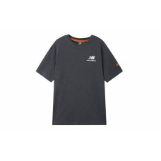 New Balance LogoT