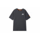 New Balance LogoT