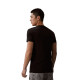 CKCalvin Klein CK T