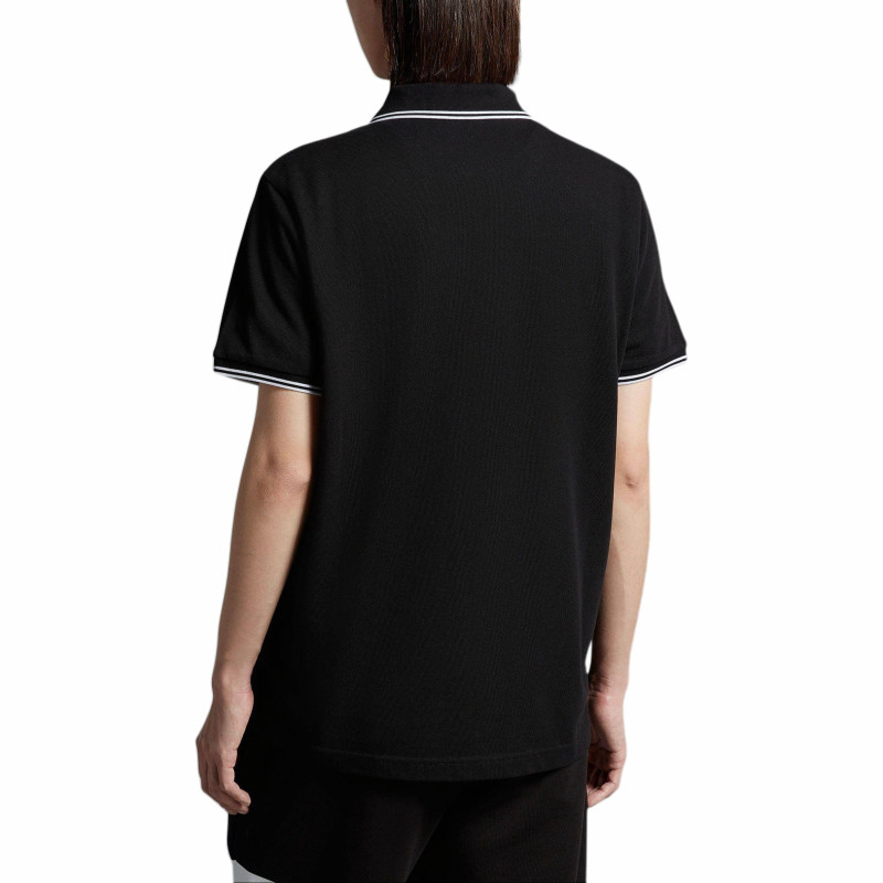 Moncler Polo