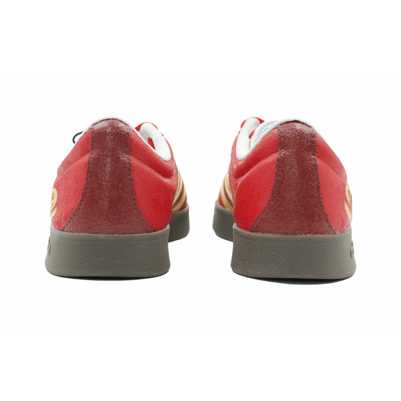 adidas neo VL Court 2.0 CNY