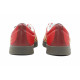 adidas neo VL Court 2.0 CNY