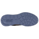 Reebok GL1100