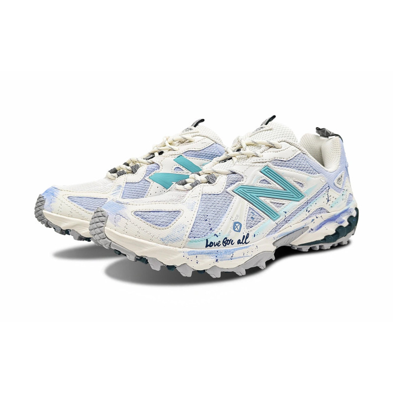 New Balance 610T