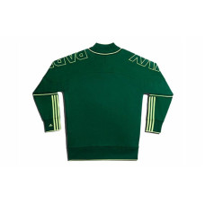 adidas originals Ivp Cargo Sweatshirt