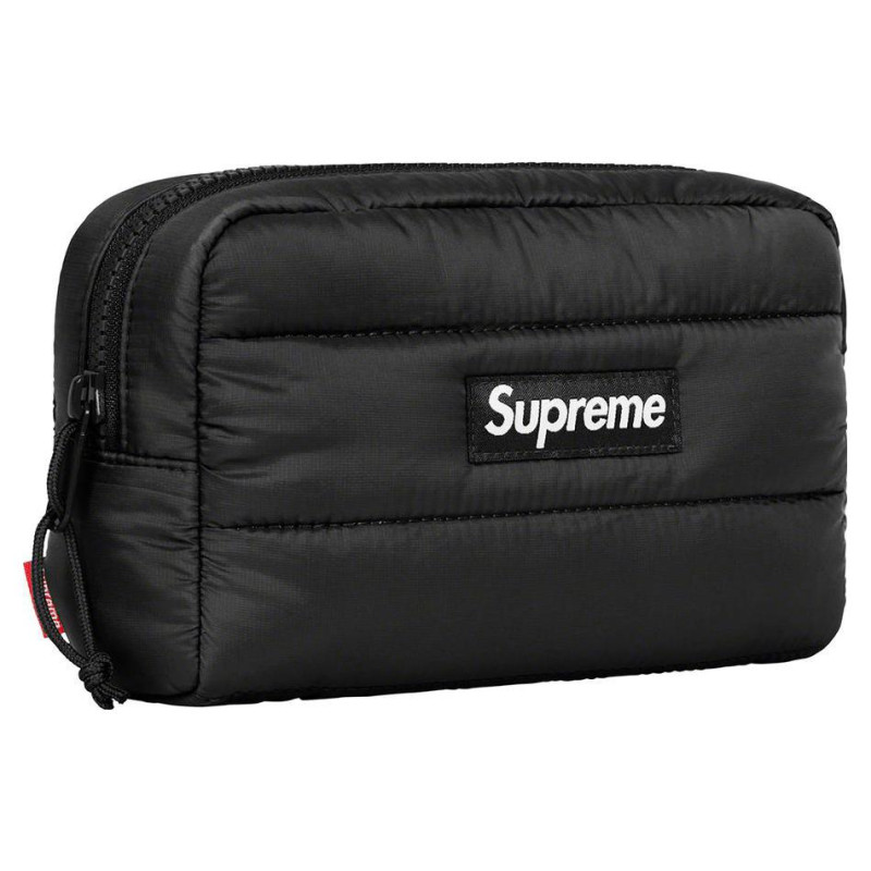Supreme Supreme FW22 Week 14