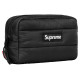 Supreme Supreme FW22 Week 14