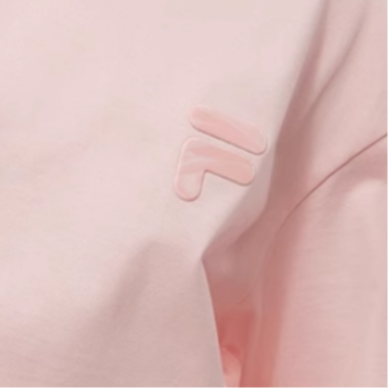 FILA FUSION T