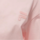 FILA FUSION T