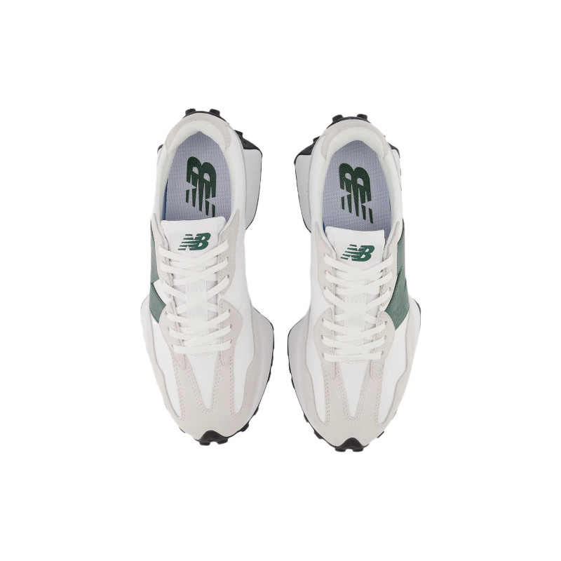 New Balance NB 327