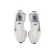 New Balance NB 327