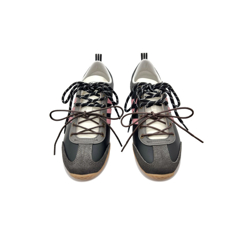 adidas VS JOG 2.0