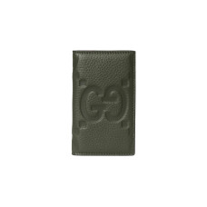 GUCCI G