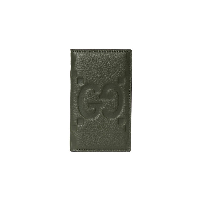 GUCCI G