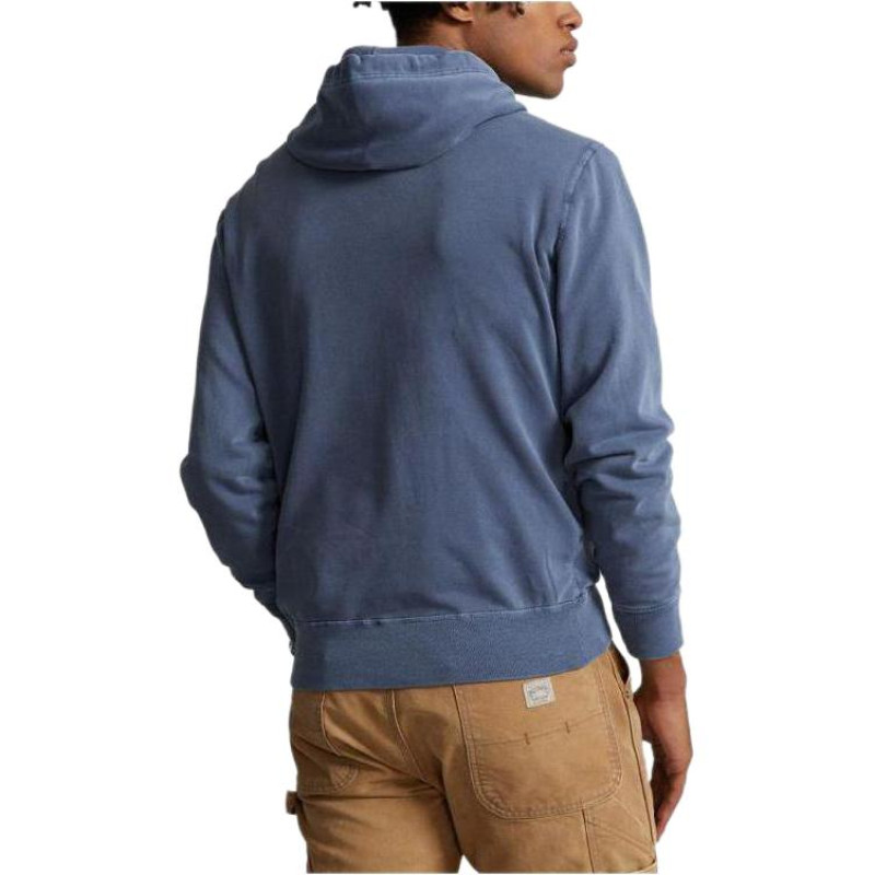 Polo Ralph Lauren SS23