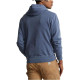 Polo Ralph Lauren SS23