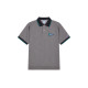 Champion GOLF MEN'S SS24 LogoPolo