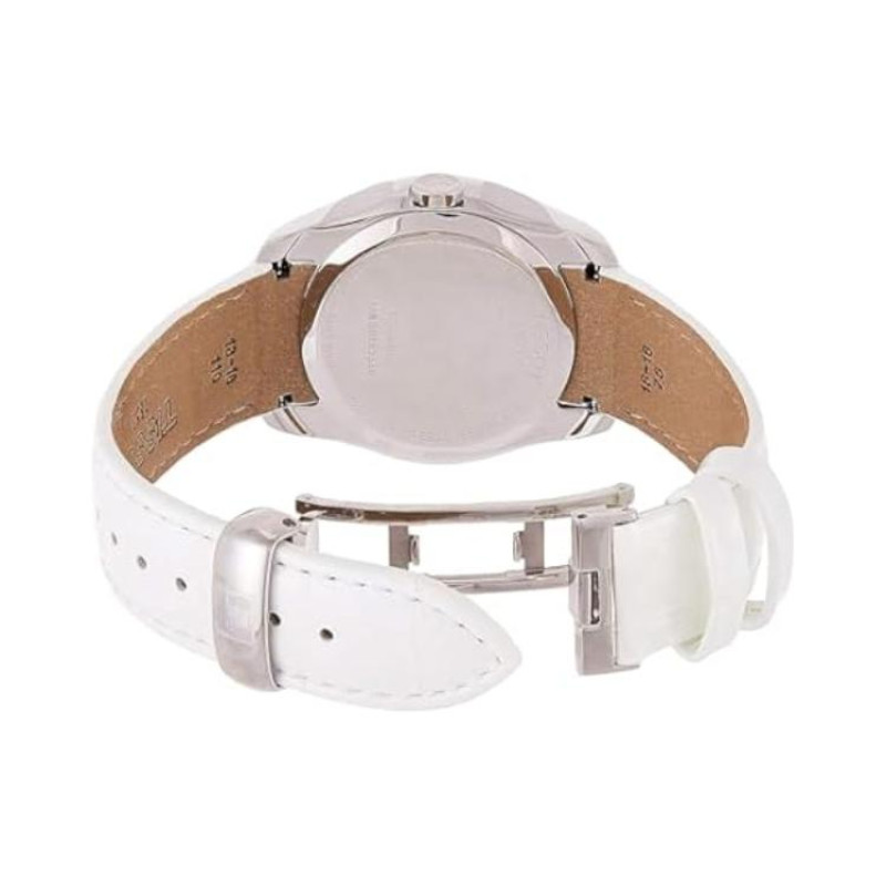 TISSOT 100 33mm T035.246.16.111.00
