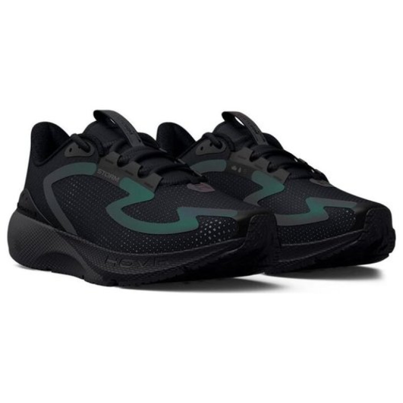 Under Armour HOVR Machina 3