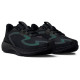 Under Armour HOVR Machina 3