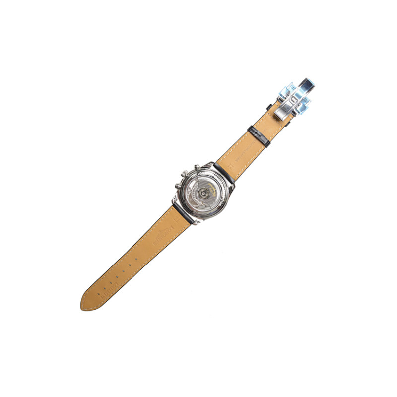 LONGINES 30m 40mm L2.629.4.51.7