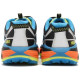 HOKA ONE ONE Mafate Three 2