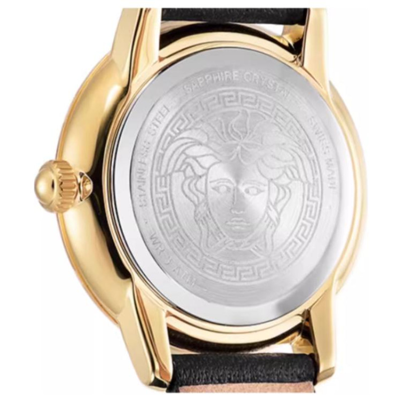 VERSACE V-ICON LADY 30mm 30