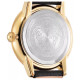 VERSACE V-ICON LADY 30mm 30
