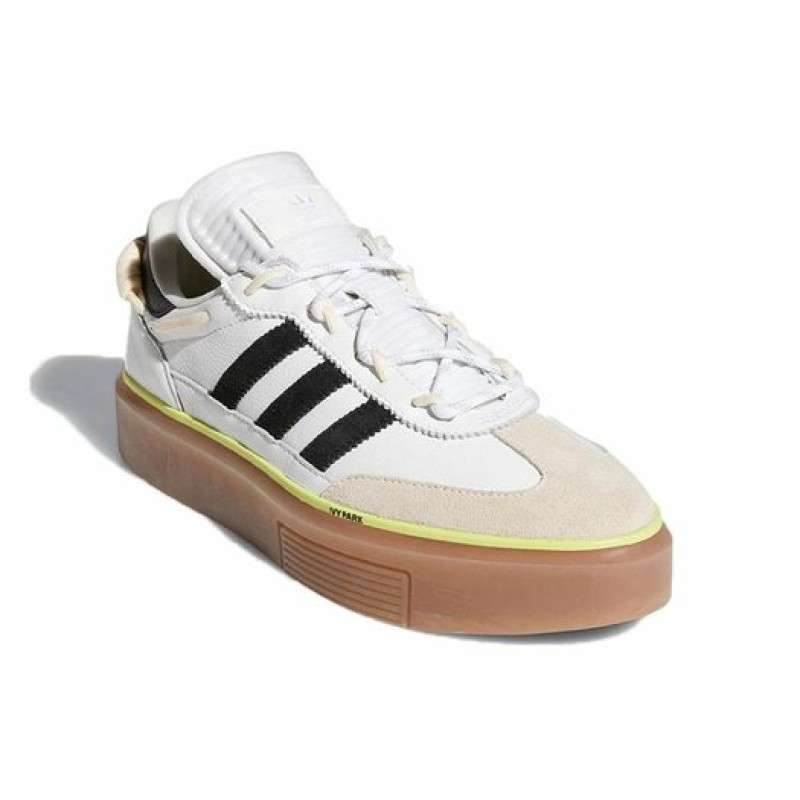 Beyonce Ivy Park x adidas originals Super Sleek 72