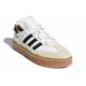 Beyonce Ivy Park x adidas originals Super Sleek 72