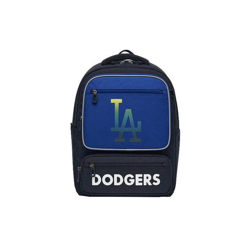 MLB LAMega