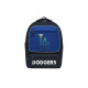 MLB LAMega