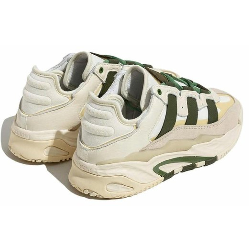 adidas originals Niteball