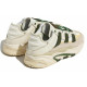 adidas originals Niteball