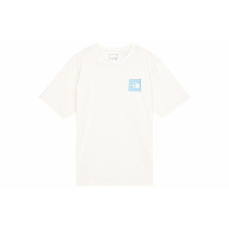 THE NORTH FACE SS23 T