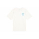 THE NORTH FACE SS23 T