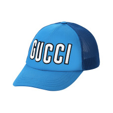 GUCCI Logo
