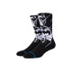 Stance x DC
