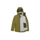 THE NORTH FACE Chamlang Summit FUTURELIGHT