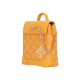 LOUIS VUITTON Nano Steamer