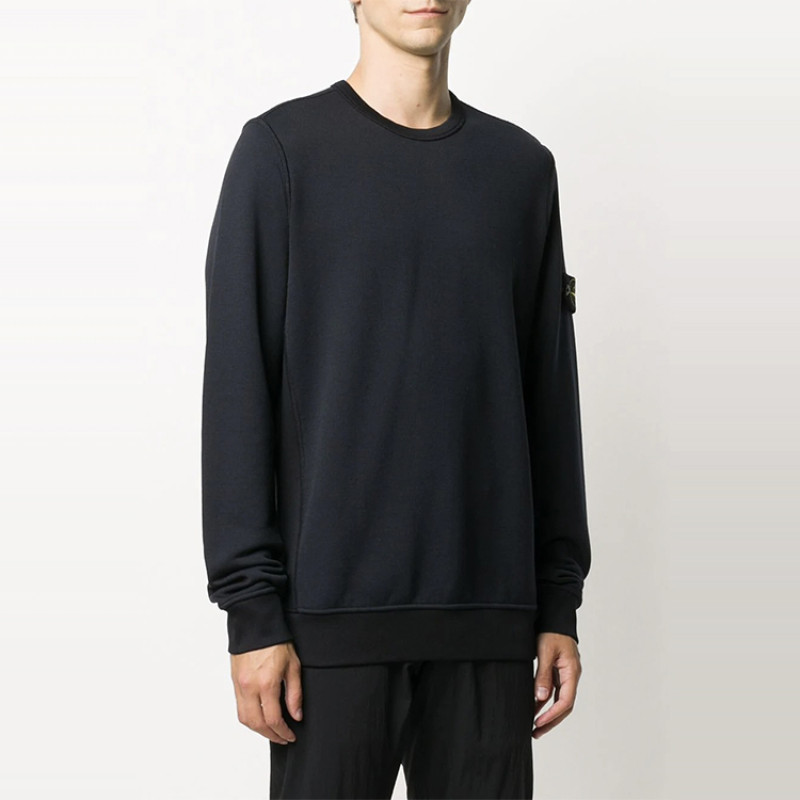 STONE ISLAND