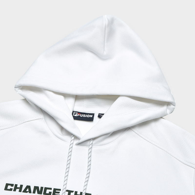 FILA FUSION FW23