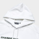 FILA FUSION FW23