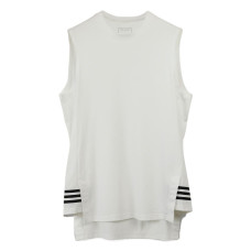 adidas TANK TOP