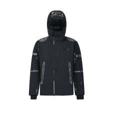 FILA x James Jean